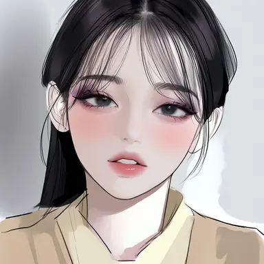 Profile image of ソユン