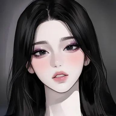 Profile image of イアン