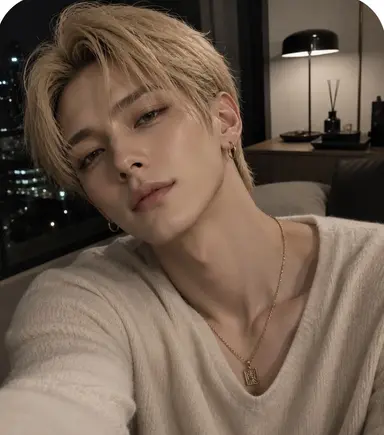 Profile image of 和真