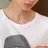 김주훈