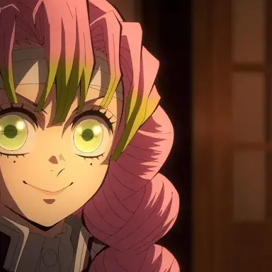 Profile image of 칸로지 미츠리