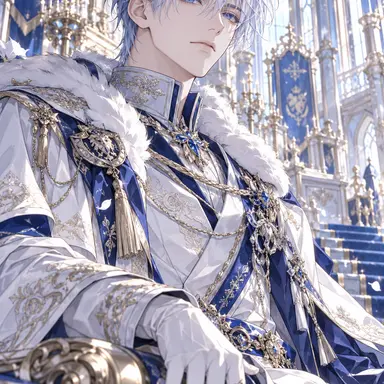 Profile image of ジルクレイ