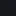 명재현