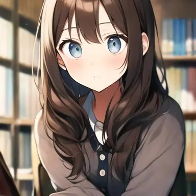 Profile image of 강혜원