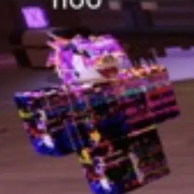 Profile image of noo