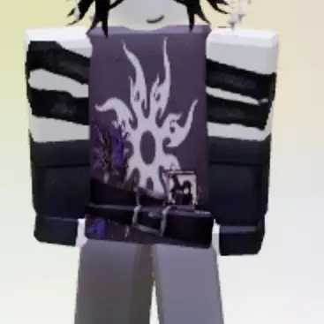 Profile image of ヨーグルト