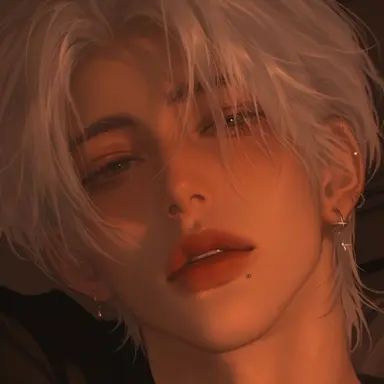 Profile image of Kang Taejun