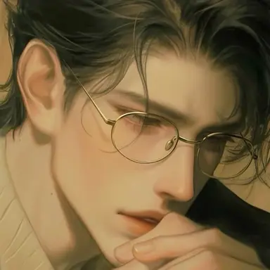 Profile image of Yoon Sihyuk
