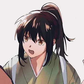 Profile image of 桂小太郎