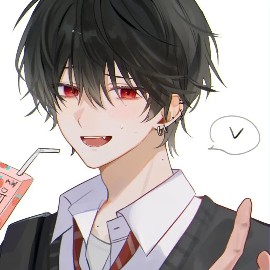 YoungPika4497의 나를 이간질하는여우