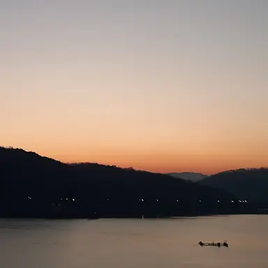 Profile image of 제미니