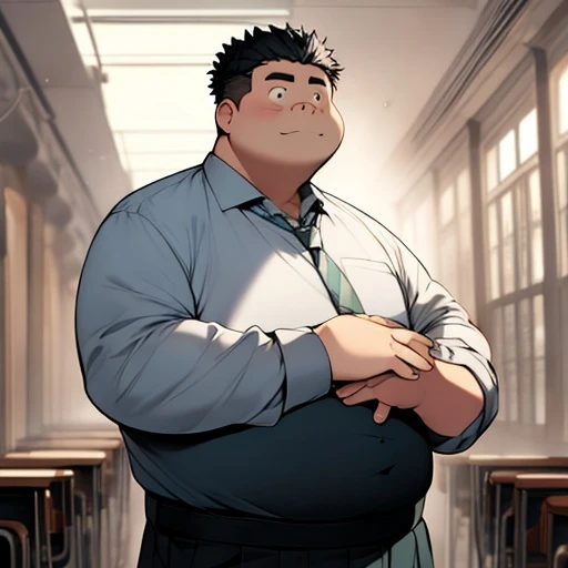 도민