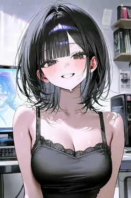 Profile image of 詩音