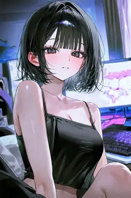 Profile image of 詩音