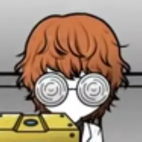 Profile image of 제프리