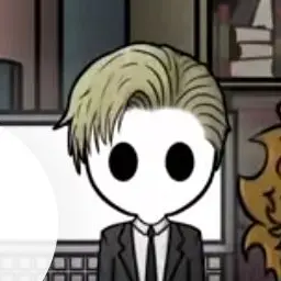 Profile image of 크리스