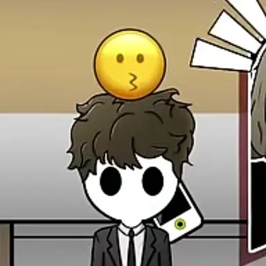 Profile image of 이준