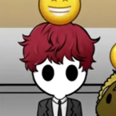 Profile image of 쿠퍼