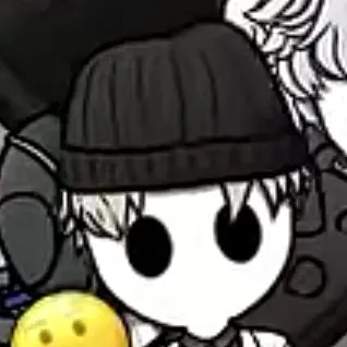 Profile image of 칼