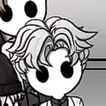 Profile image of 잭슨