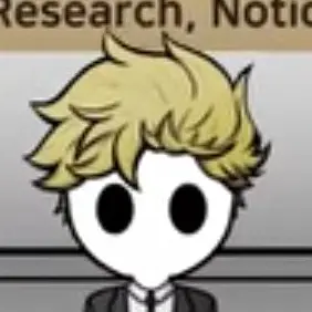 Profile image of 알렉스