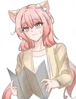 Profile image of 모양몬