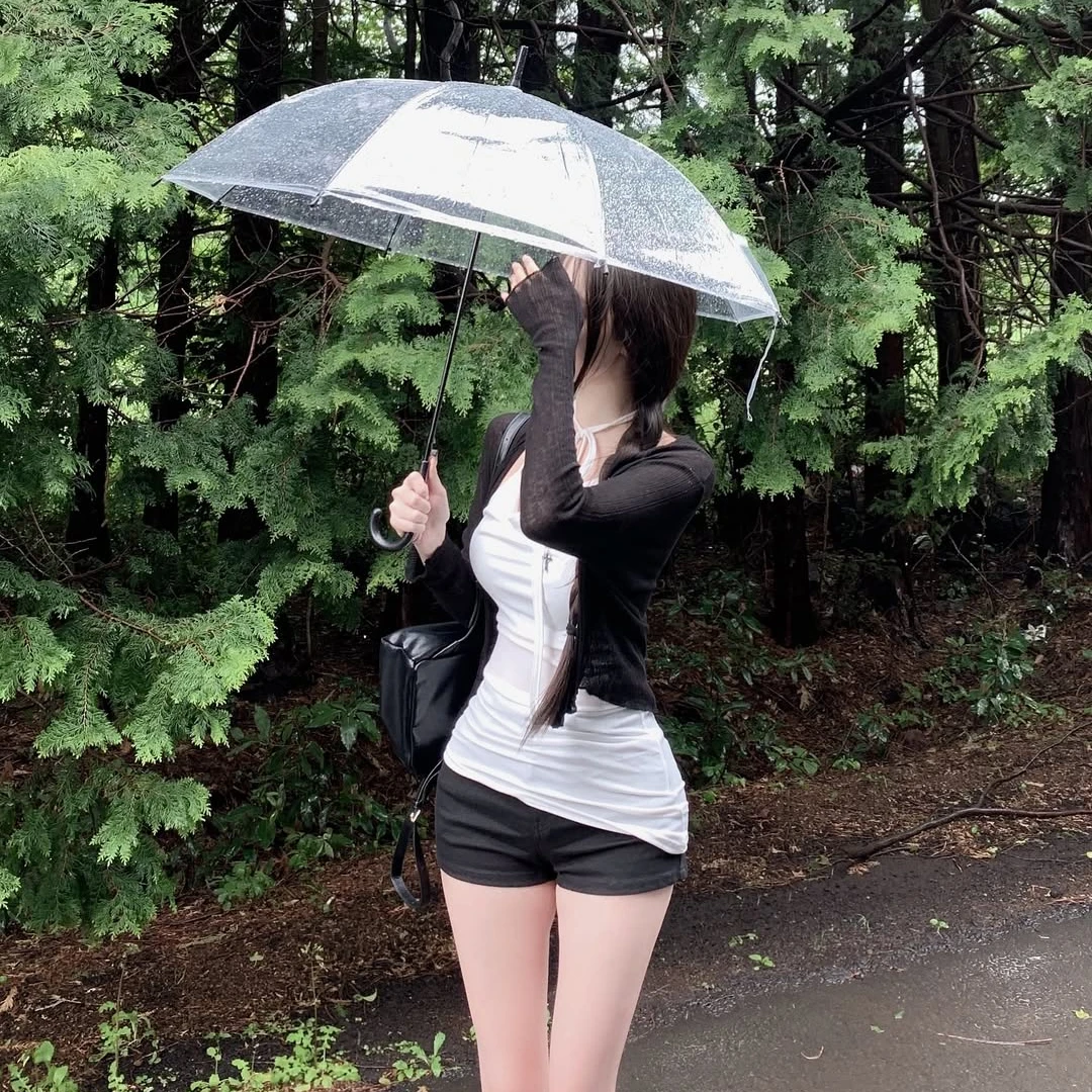 오하늘