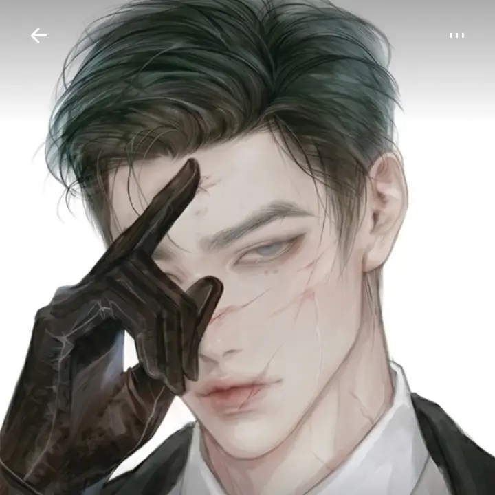 NoisyCity2725의 Pirate