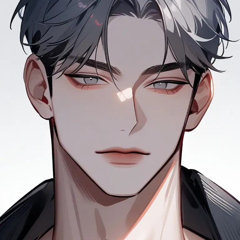 Levi_smile.paper의 권바람