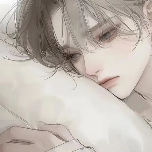 ProudUrine7916의 박정훈