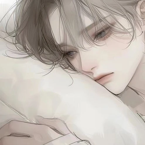 박정훈