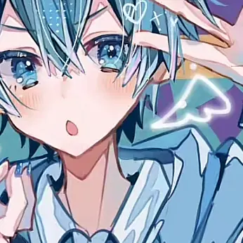 Profile image of ころん