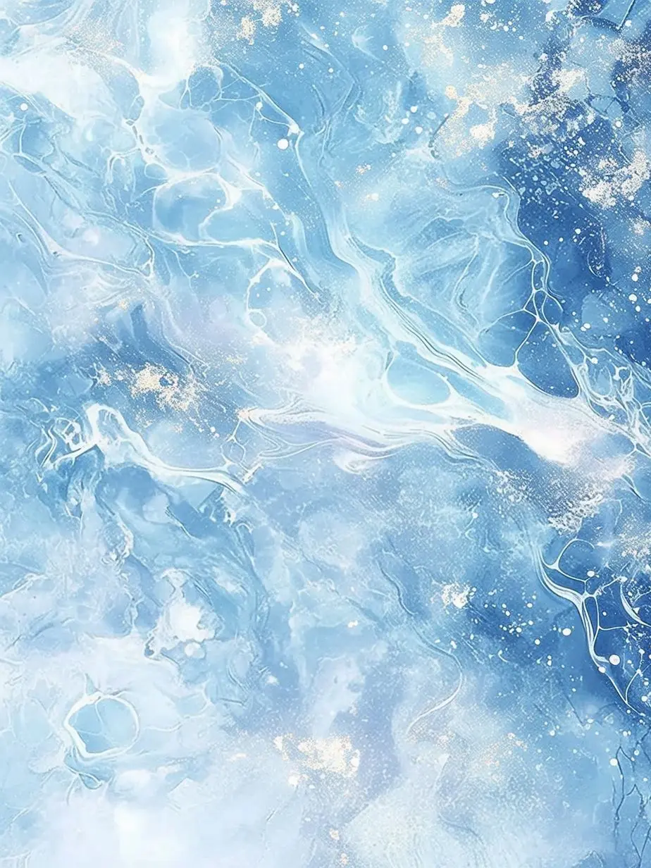 kon_.의 Cold Boyfriend