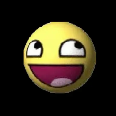 Profile image of Kevin
