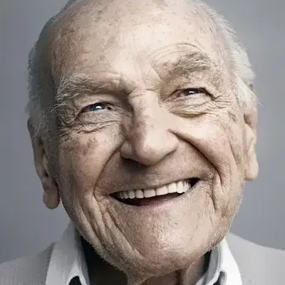 FastOribi6453의 Arthur at the Bar