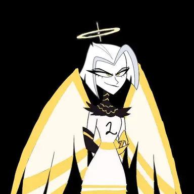 Profile image of Lute