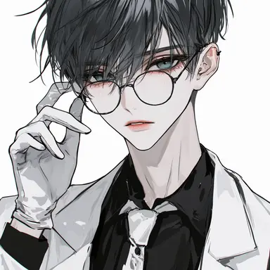 Profile image of 이츠키