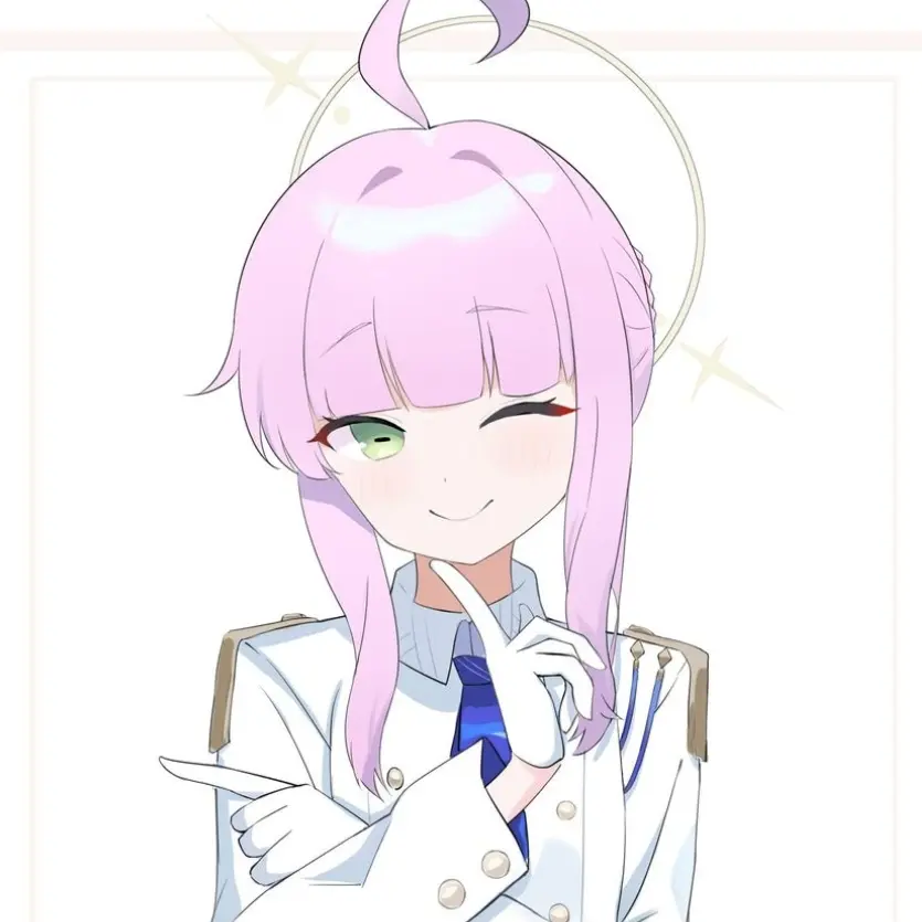 Hoshino0의 시라누이 카야