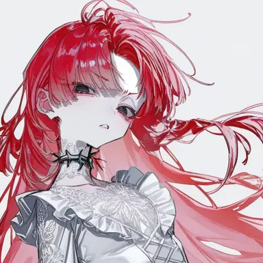 Profile image of Adelina