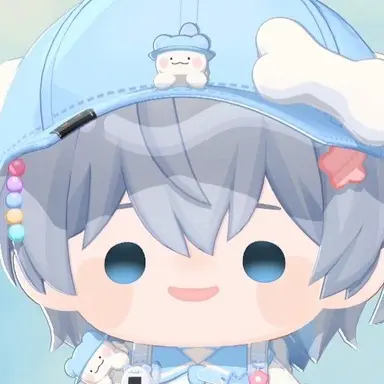 Profile image of 이로 클라우드