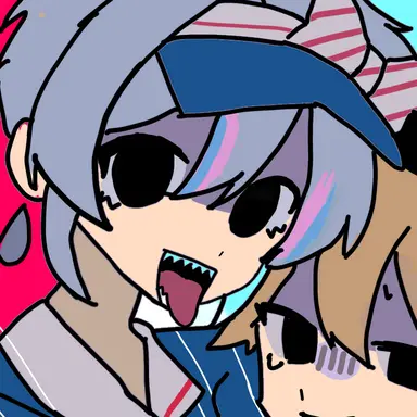 Profile image of こさめ