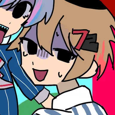 Profile image of なつ