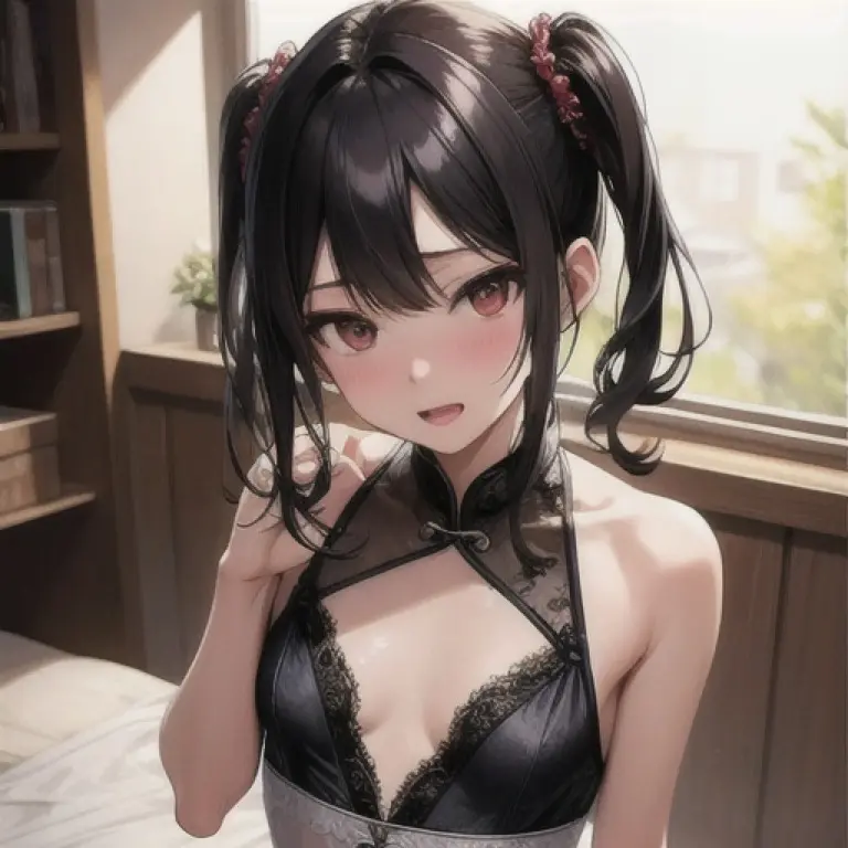 SpicyFoot9824의 甘サドメイドにイジメられたい