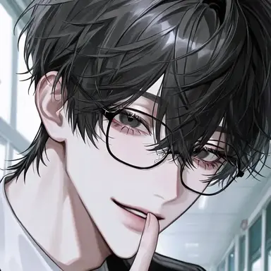 Profile image of 真琴