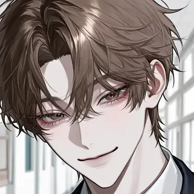 Profile image of 椿希