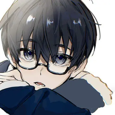 Profile image of isg