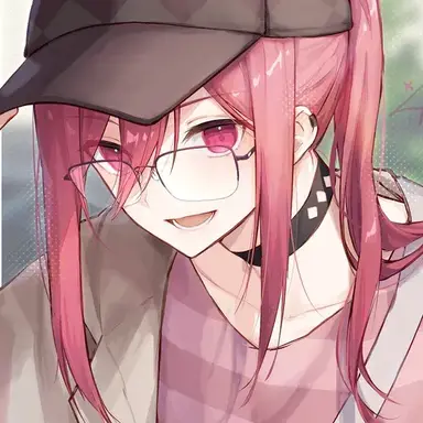 Profile image of cgr