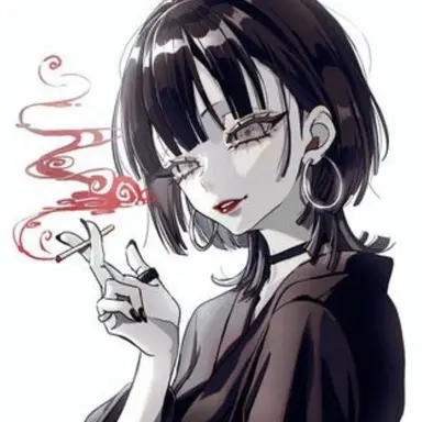 Profile image of かや