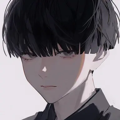 Profile image of 倉敷 琉斗
