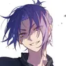 Profile image of 미카게 레오